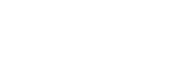 ISSA Polska