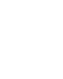 KidsAlert