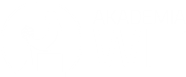 SKN Bezpieczniki